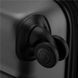 Валіза Wenger Travel ORYSON Large Anthracite Сірий Wt653210