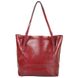 Женская кожаная сумка ETERNO (ЭТЕРНО) RB-GR2013R Красный