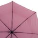 Зонт женский автомат AIRTON (АЭРТОН) Z3911NS-3-5179 Розовый