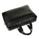 Сумка Tiding Bag M2164A Чорна