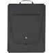 Портплед Victorinox Travel TRAVEL ACCESSORIES 4.0 Черный Vt605000