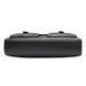 Мужской кожаный портфель Giorgio Ferretti 201850060a-black