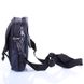 Мужская спортивная сумка ONEPOLAR (ВАНПОЛАР) W3176-navy Синий