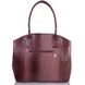 Женская сумка из качественного кожезаменителя ETERNO (ЭТЕРНО) ETMS35313-12 Розовый