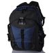 Рюкзак для ноутбука ONEPOLAR (ВАНПОЛАР) W939-navy Чорний