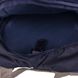 Очень надежный рюкзак синего цвета ONEPOLAR W1520-navy, Синий