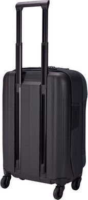 Валіза на колесах Thule Subterra 2 Carry-On Spinner (Dark Slate) (TH 3205047)