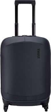 Валіза на колесах Thule Subterra 2 Carry-On Spinner (Dark Slate) (TH 3205047)