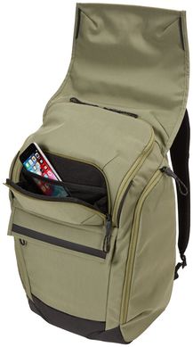 Рюкзак Thule Paramount Backpack 27L (Olivine) (TH 3204217)