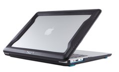 Чохол-бампер Thule Vectros для MacBook Air 13 "(TH 3202974)