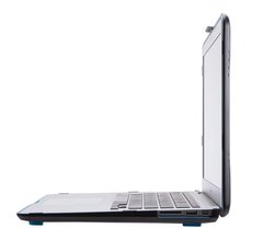 Чехол-бампер Thule Vectros для MacBook Air 11" (TH 3202975)