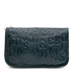 Жіноча шкіряна сумка Keizer K19063gr-green