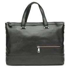 Мужская кожаная сумка Keizer K19139a-1-black