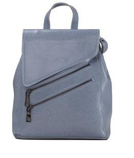 Женский рюкзак Grays GR-821NV Красный