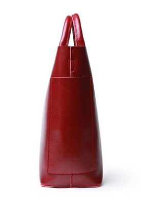 Женская сумка Grays GR-8848R Красная