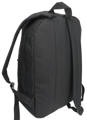 Подростковый рюкзак 18L Corvet, BP2108-89