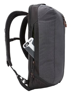 Рюкзак-Наплечная сумка Thule Vea Backpack 21L (Light Navy) (TH 3203510)