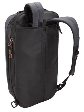 Рюкзак-Наплечная сумка Thule Vea Backpack 21L (Light Navy) (TH 3203510)