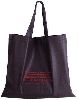 Ексклюзивний рюкзак з натуральної шкіри ETERNO ET1017-1, Коричневий