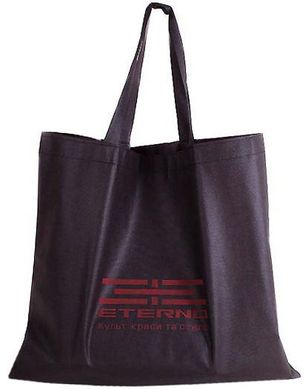 Зручна шкіряна сумка для жінок ETERNO ET85112-10, Коричневий