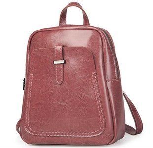 Рюкзак Grays GR-8860F Розовый