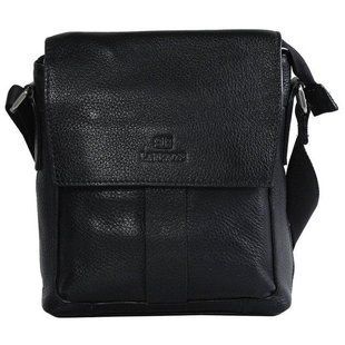 Мессенджер Lareboss 65042-1 BLACK Черный