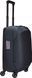 Валіза на колесах Thule Subterra 2 Carry-On Spinner (Dark Slate) (TH 3205047)
