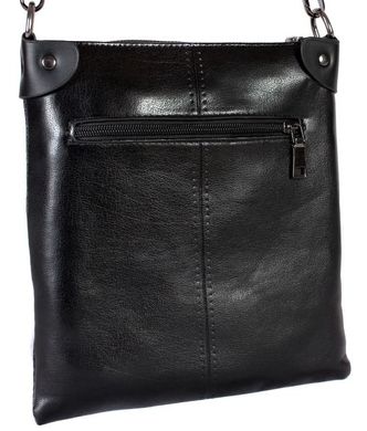 Оригінальна чоловіча сумка Bags Collection 00664, Чорний