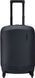 Валіза на колесах Thule Subterra 2 Carry-On Spinner (Dark Slate) (TH 3205047)