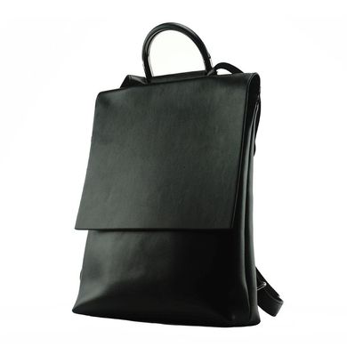 Женский рюкзак NWB23-6802A-BP Черный
