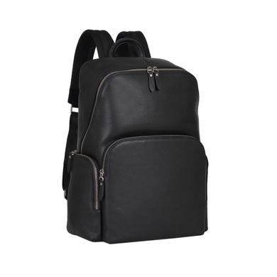 Рюкзак Tiding Bag B3-181A Чорний