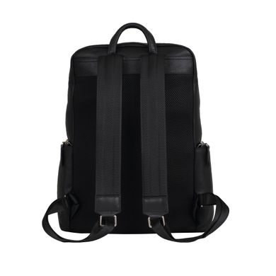 Рюкзак Tiding Bag B3-181A Черный