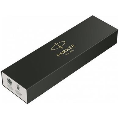Ручка-роллер Parker VECTOR XL Metallic Teal CT RB Серебристый 06 222