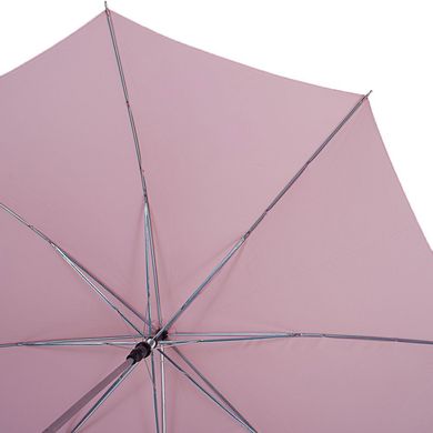 Зонт-трость женский полуавтомат AIRTON (АЭРТОН) Z1621-13 Розовый