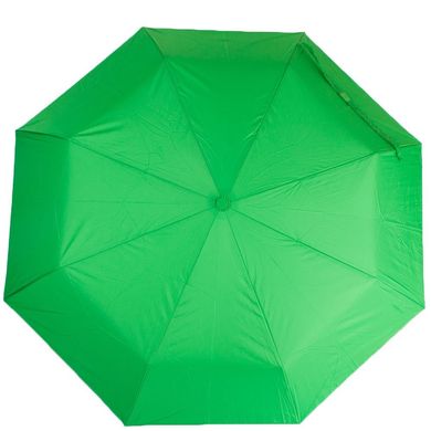 Зонт женский автомат FARE (ФАРЕ) FARE5460-4 Зеленый
