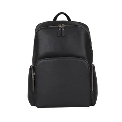 Рюкзак Tiding Bag B3-181A Черный