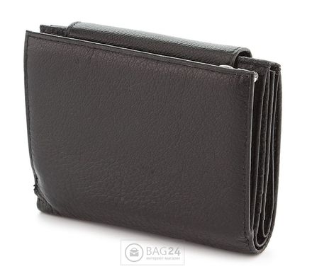 Стильний жіночий гаманець Marco Coverna 13720