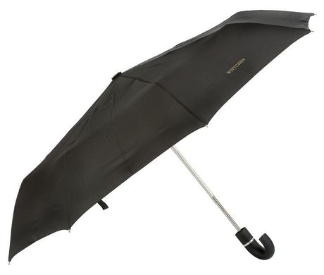 Сучасна парасолька WITTCHEN PA-7-117-7