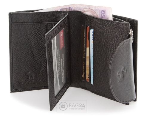 Стильний жіночий гаманець Marco Coverna 13720