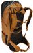 Походный рюкзак Thule Stir 35L Men's (Wood Thrush) (TH 3204099)