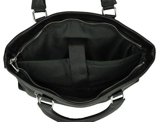 Сумка Tiding Bag A25F-66001A Черный