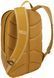 Рюкзак Thule Achiever 24L (Fennel) (ТН 3203885)