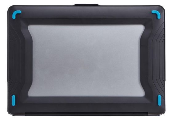 Чохол-бампер Thule Vectros для MacBook Air 13 "(TH 3202974)