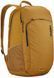 Рюкзак Thule Achiever 24L (Fennel) (ТН 3203885)