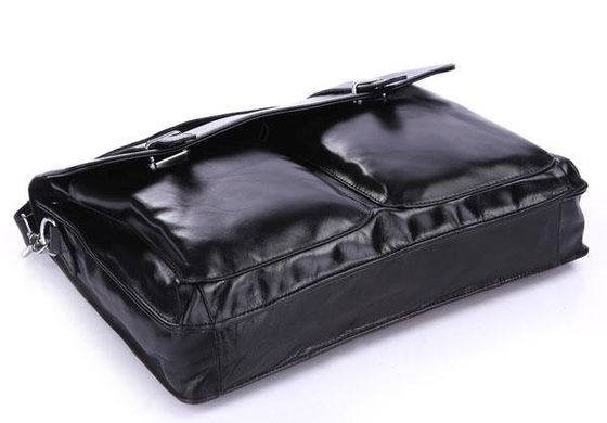 Сумка Tiding Bag 7013A Чорна