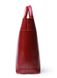 Женская сумка Grays GR-8848R Красная