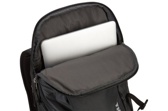 Рюкзак Thule EnRoute Backpack 20L (Poseidon) (TH 3203595)