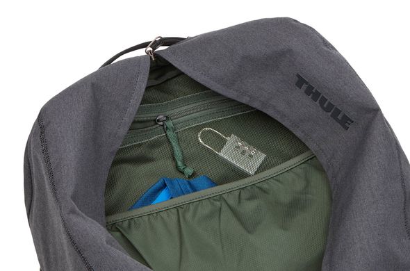Рюкзак-Наплічна сумка Thule Vea Backpack 21L (Light Navy) (TH 3203510)