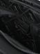 Мужская кожаная сумка Giorgio Ferretti 147-black