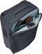 Валіза на колесах Thule Subterra 2 Carry-On Spinner (Dark Slate) (TH 3205047)